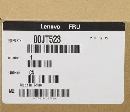 Lenovo Wireless,CMB,LTN,NFA344 AGN LiteOn Board 00JT523