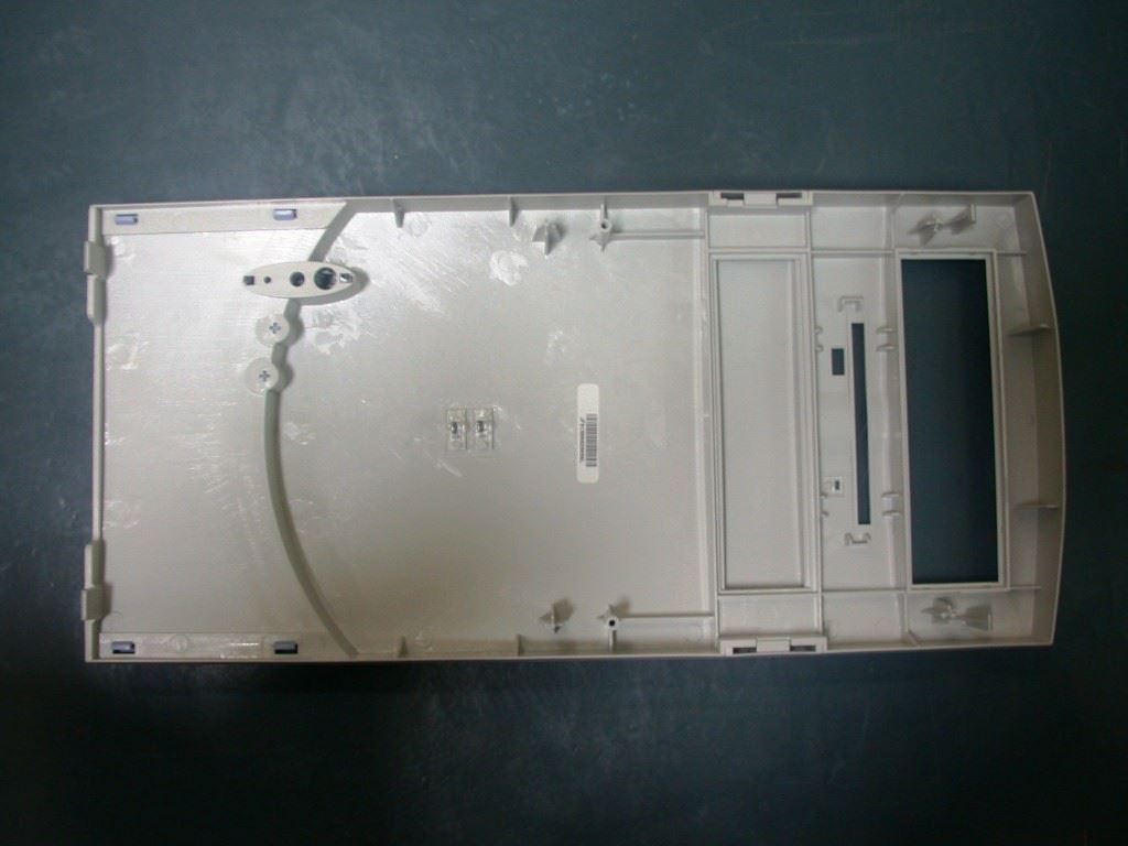 Lenovo 奔月2000/4000面板45CT4自编 Board 888000685