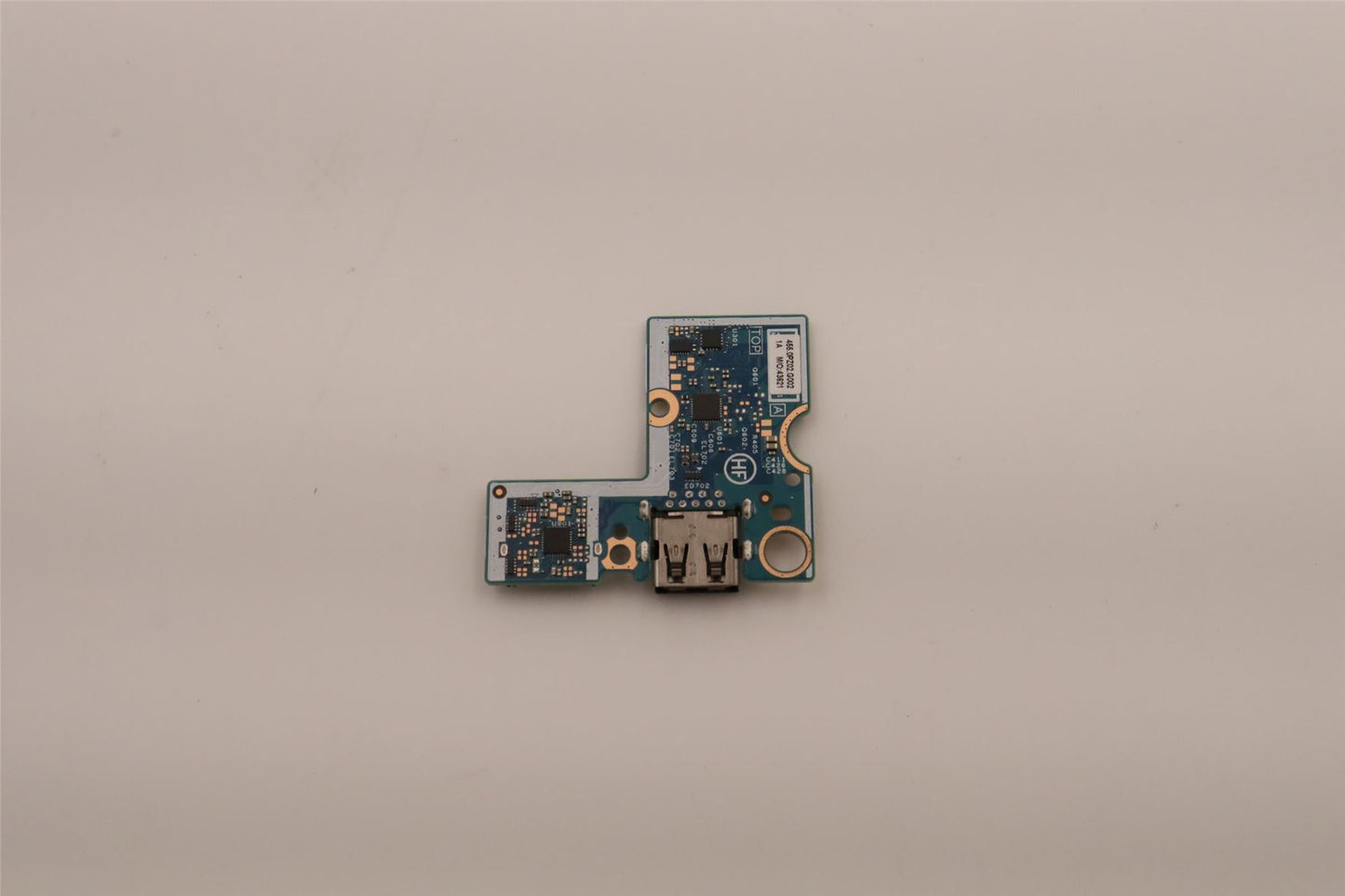 Lenovo FRU IO board,8L IO BD,Primus 5C51C94295