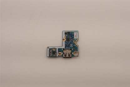 Lenovo FRU IO board,8L IO BD,Primus 5C51C94295