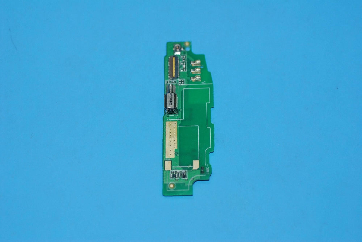 Lenovo A690 Sub CS Board 5P69A15348