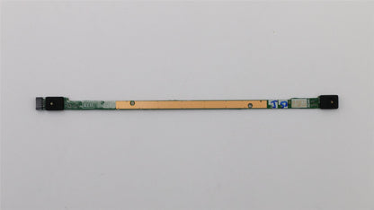 Lenovo Flex 530-14ARR 6-14ARR Mic Microphone Board 5C50R41613