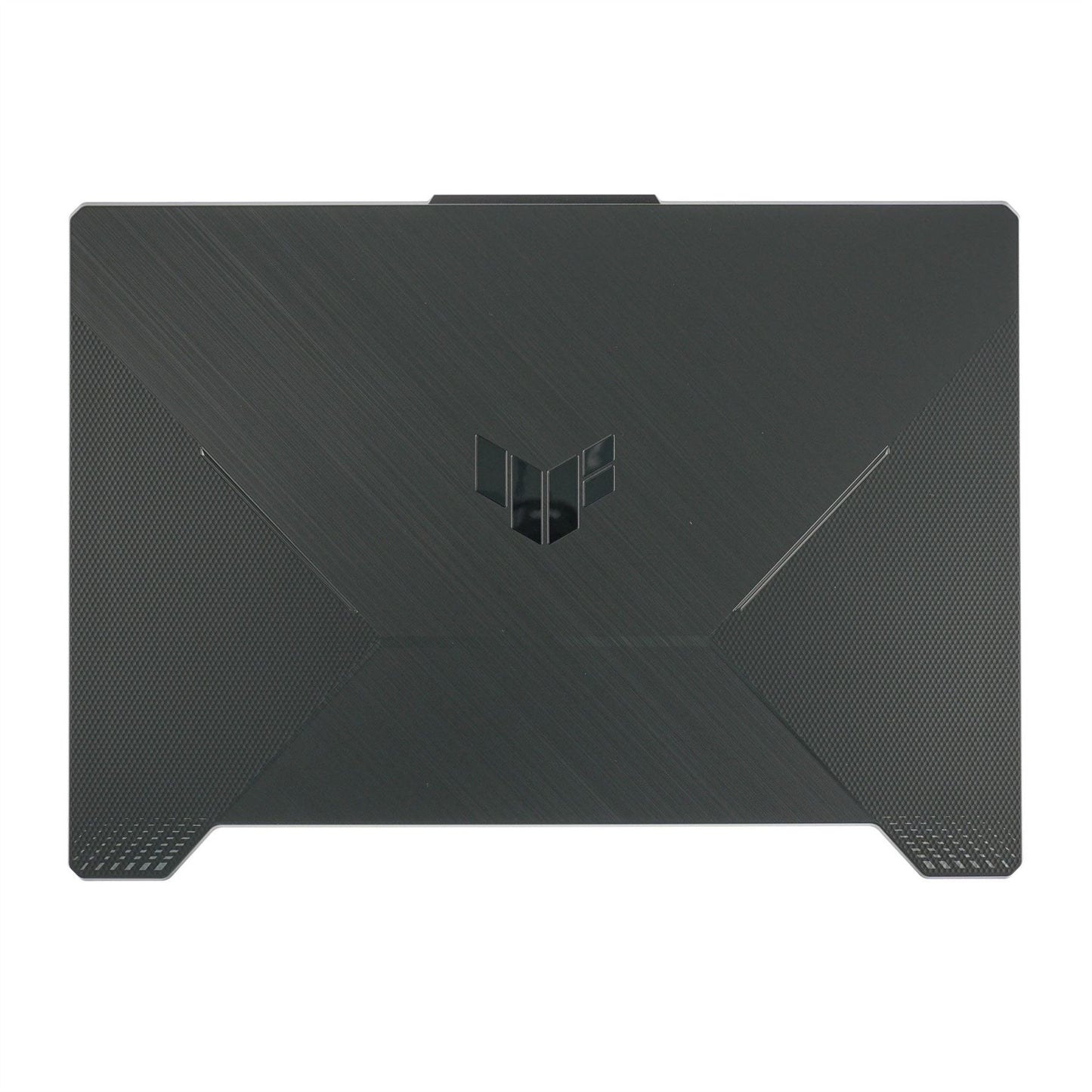 Asus FX506HF Fa506Qm Lcd Cover Assy 90NR0607-R7A010