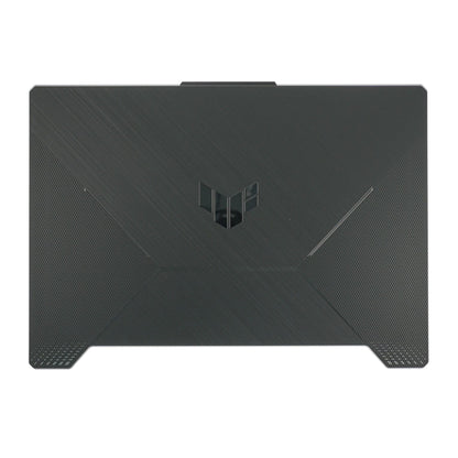 Asus FX506HF Fa506Qm Lcd Cover Assy 90NR0607-R7A010