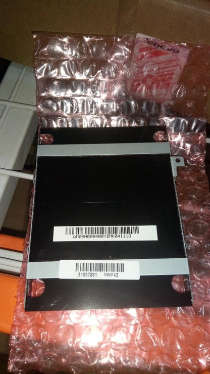 Lenovo KIUN0 BRK AM08H000400 HDD Board 31037881
