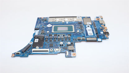 Lenovo C83DC WIN ULT7_155H UMA16G O RM 5B21M50971