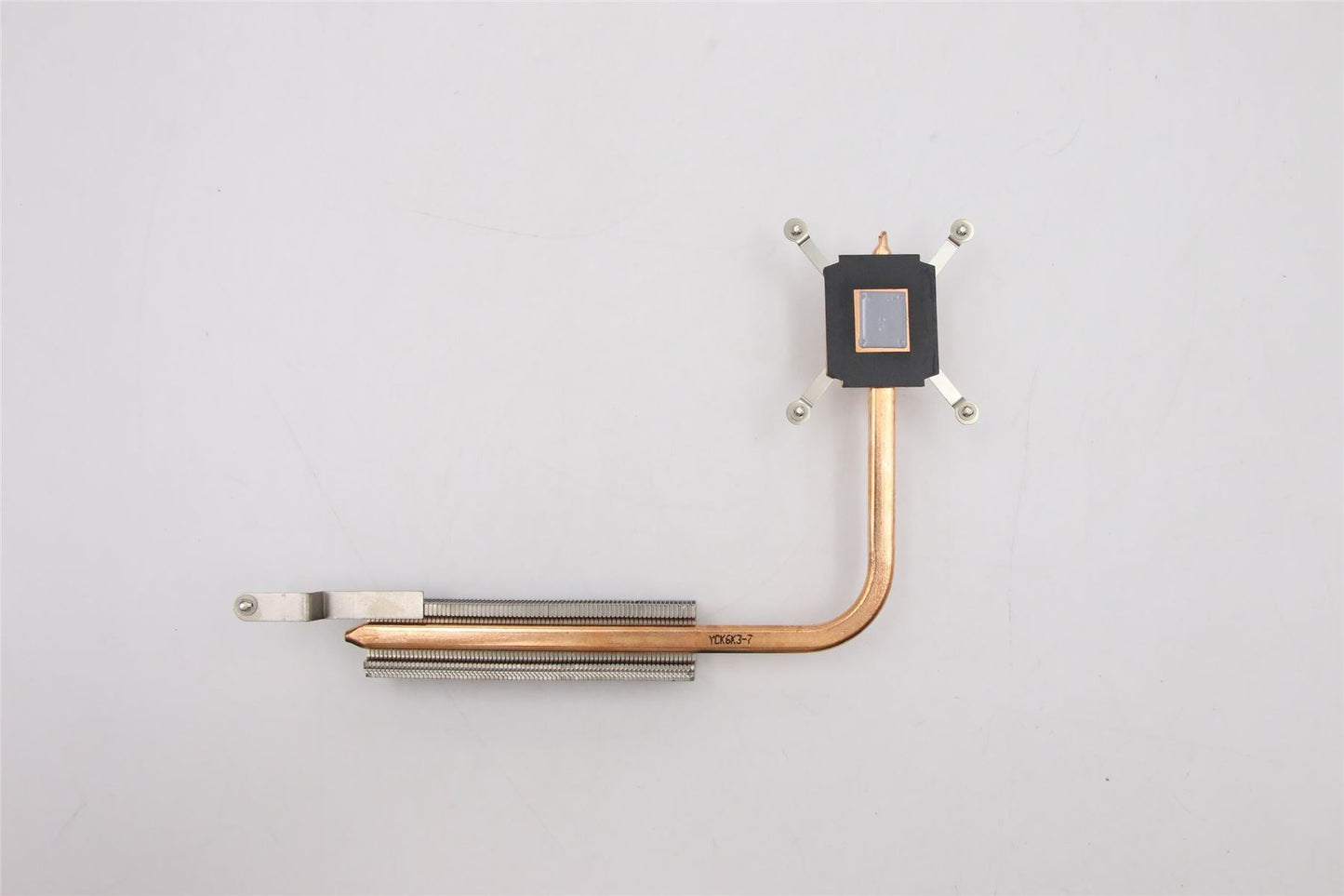 Lenovo HEATSINK AMD UMA TM for A350 5H40U92988
