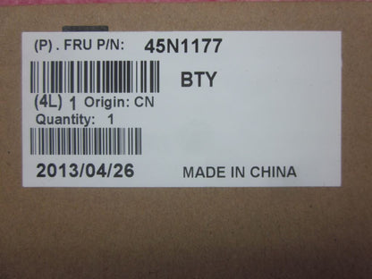 Lenovo Tablet X220i X230i X220 X230 Battery 45N1077
