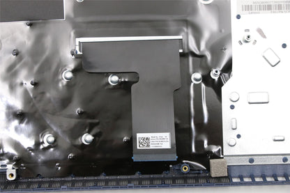 Lenovo IdeaPad 330S-14IKB 330S-14AST Keyboard Palmrest Top Cover Grey 5CB0R07738