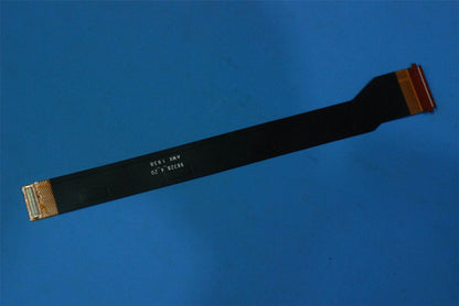 Lenovo TB-8705 TP switch FPC&*713398328081 CS 5F78C16012