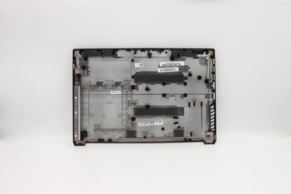 Lenovo Lower Case Q 80SX BLK W/BTN 5CB0L46640
