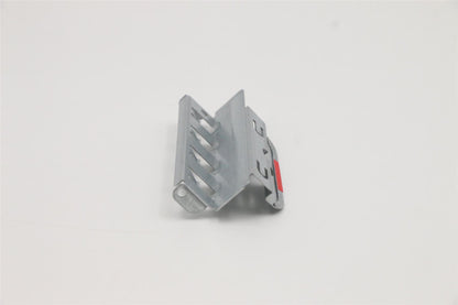 Lenovo PCI Latch Brkt Assy,TCM13L,JT 5M10U50182