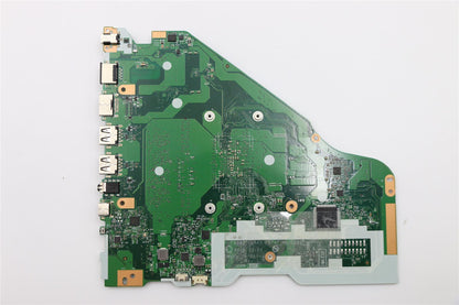 Lenovo IdeaPad L340-17API Motherboard Mainboard UMA AMD Ryzen 5 3500U 5B20S41841