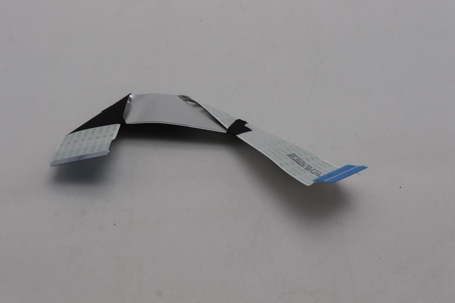 Lenovo W 83J2 I/O Cable 5C10S31202