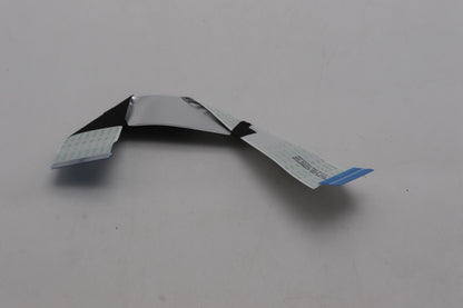 Lenovo W 83J2 I/O Cable 5C10S31202
