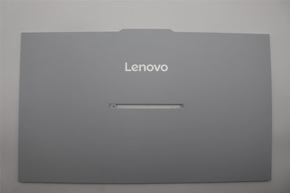 Lenovo MECH_ASM JOC71_REAR_CVR_ASSY_CLOUD_GREY 5M11N43994