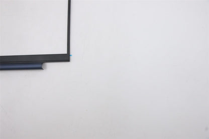 Lenovo IdeaPad 5-15IIL05 5-15ITL05 Bezel front trim frame Cover Black 5B30S18961