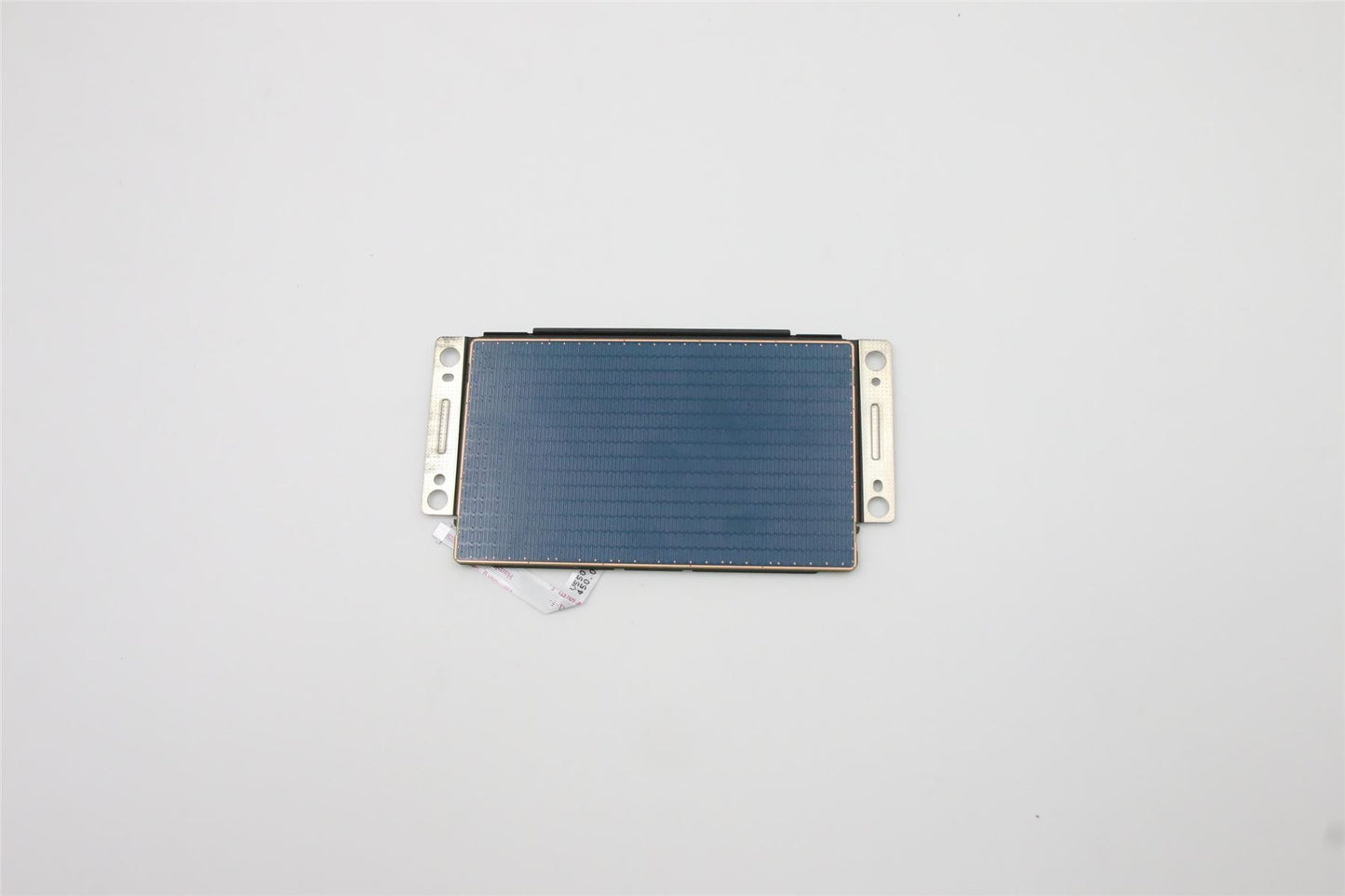 Lenovo TouchPad W 20YA MG 5T60S94256