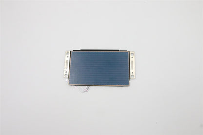 Lenovo TouchPad W 20YA MG 5T60S94256