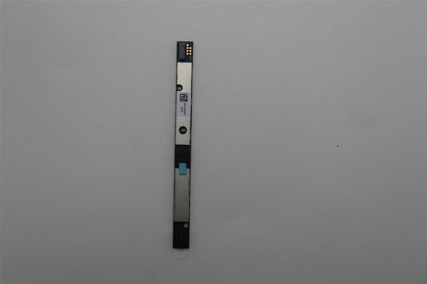 Lenovo CS21 HD 2MIC LVI CHROME 5C21D51899