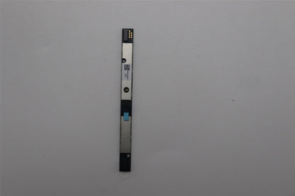 Lenovo CS21 HD 2MIC LVI CHROME 5C21D51899