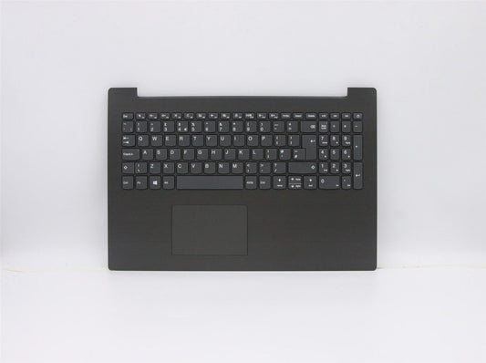 Lenovo IdeaPad 330-15ICH Palmrest Cover Touchpad Keyboard UK Europe 5CB0R46962