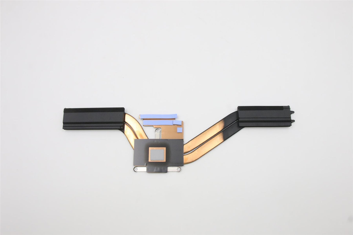 Lenovo 5H40S20316 Thermal module H 82L5_UMA