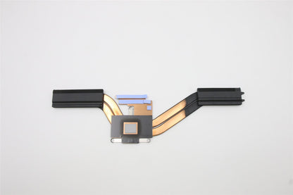 Lenovo 5H40S20316 Thermal module H 82L5_UMA