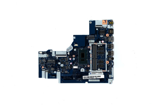 Lenovo V320 17IKB Motherboard Mainboard UMA intelI58250U 4G 5B20P99170