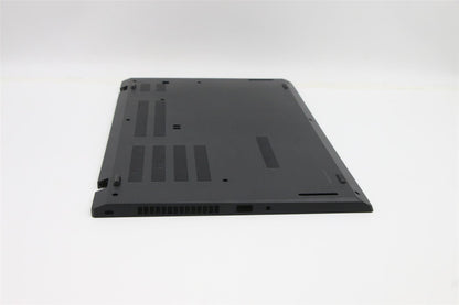 Lenovo ThinkPad L15 Gen 2 Bottom Base Lower Chassis Cover Black 5CB0Z69344