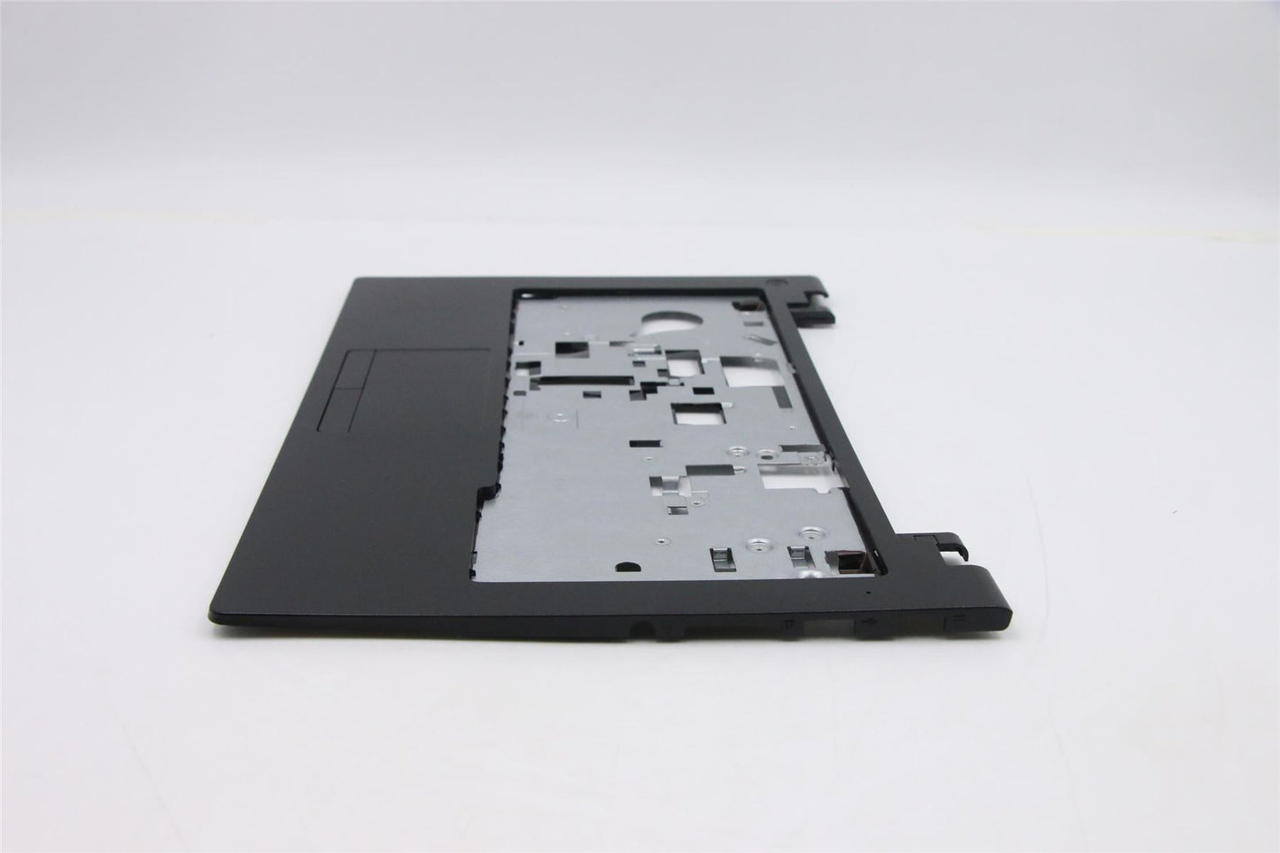 Lenovo Upper Case B S2030 BK 5CB0G37508