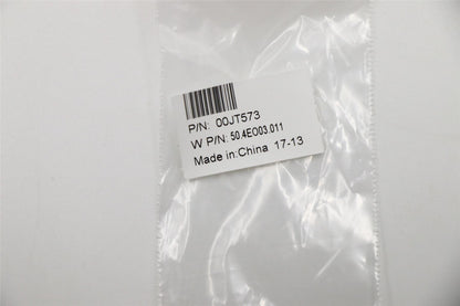Lenovo FRU Digitizer FFC Cable 00JT573
