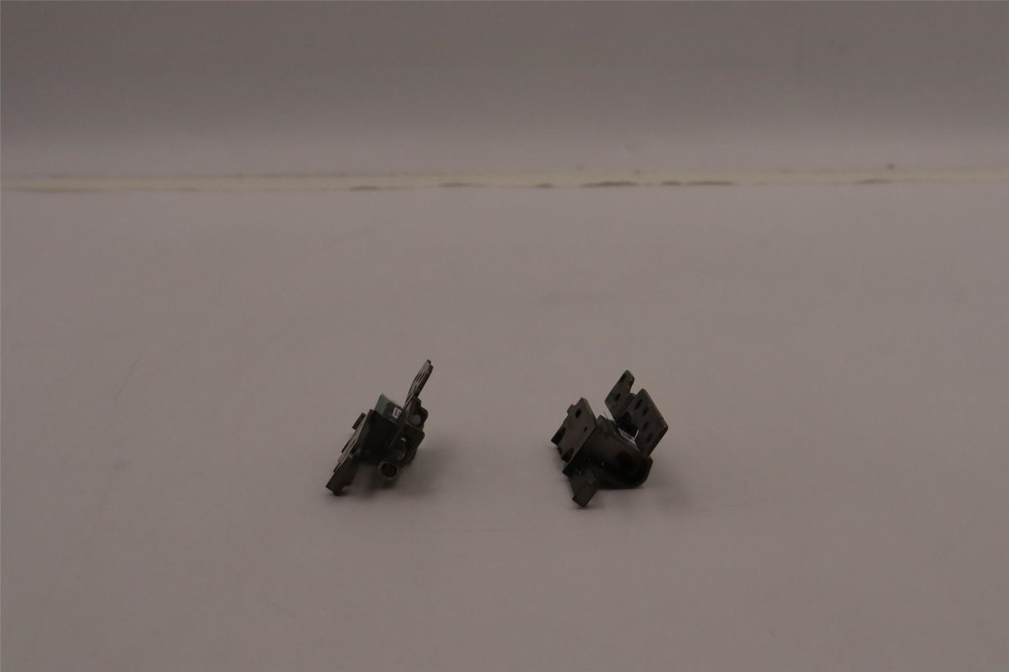 Lenovo ThinkPad T14 Gen 3 T14 Gen 4 Hinge Hinges Bracket 5H50W13788
