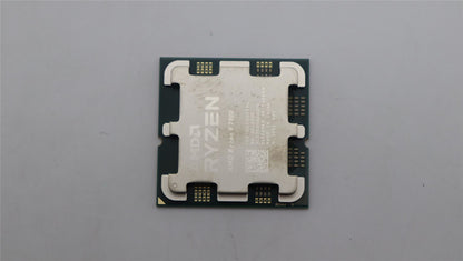 Lenovo Legion T5 26ARA8 CPU Processor 5SA1J36498