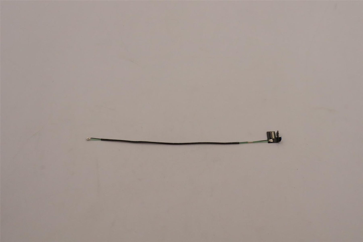 Lenovo CABLE-LCP-2IN1_COMBINED_mmWAVE_L 5C11D07113