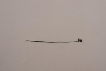 Lenovo CABLE-LCP-2IN1_COMBINED_mmWAVE_L 5C11D07113