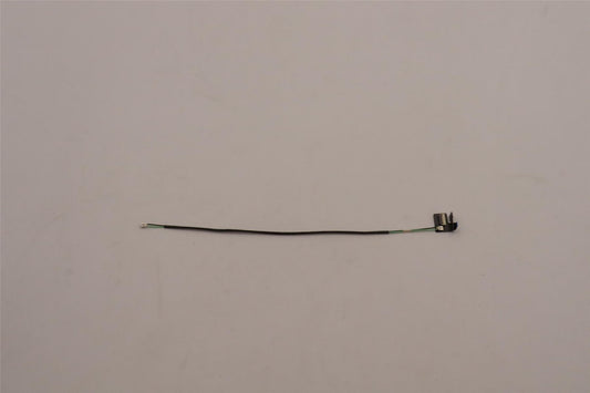 Lenovo CABLE-LCP-2IN1_COMBINED_mmWAVE_L 5C11D07113