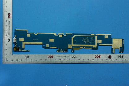 Lenovo Tab P10 / Smart Tab P10 Tablet (TB-X705F, TB-X705L) Motherboard Mainboard 5B28C13536