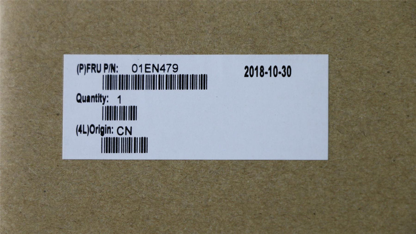 Lenovo ThinkPad L470 Keyboard French Black 01EN479