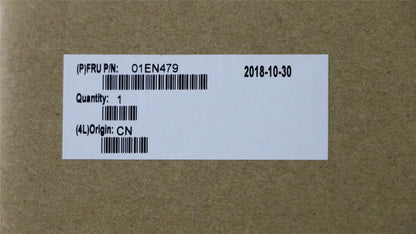 Lenovo ThinkPad L470 Keyboard French Black 01EN479