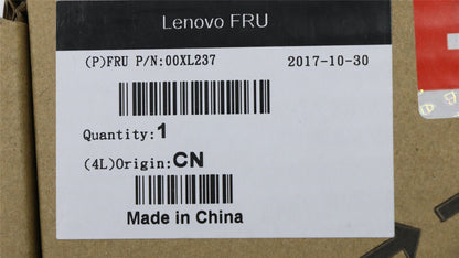 Lenovo IdeaCentre 310-20ASR 310-20IAP SATA Dual Power Cable 00XL237