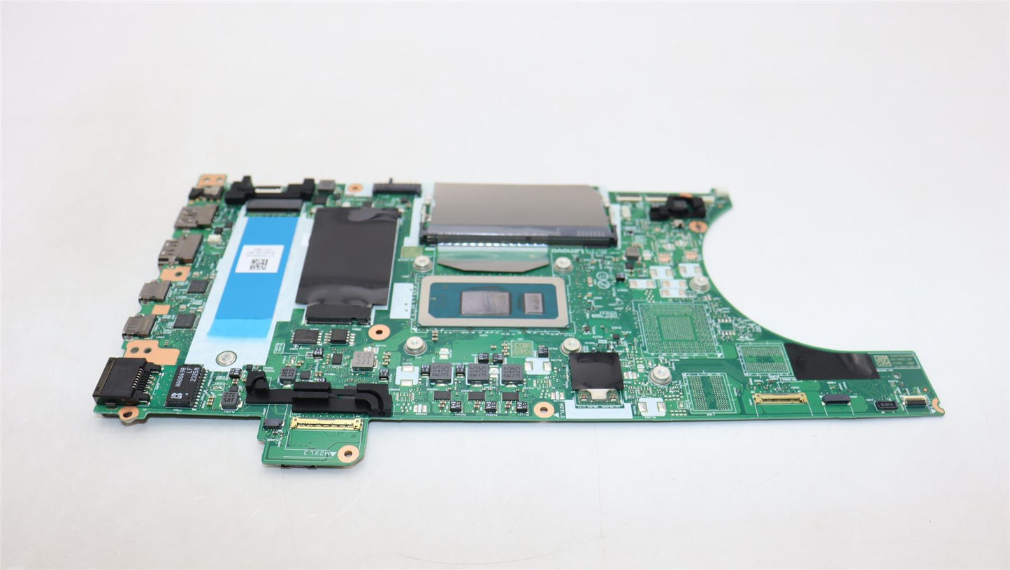Lenovo 5B21L58242 i5-1345U WIN yA yAB yDT EI