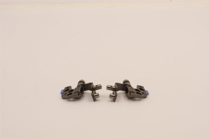 Lenovo ThinkPad P16 1 P16 2 Front IO Bracket 5H50W13815