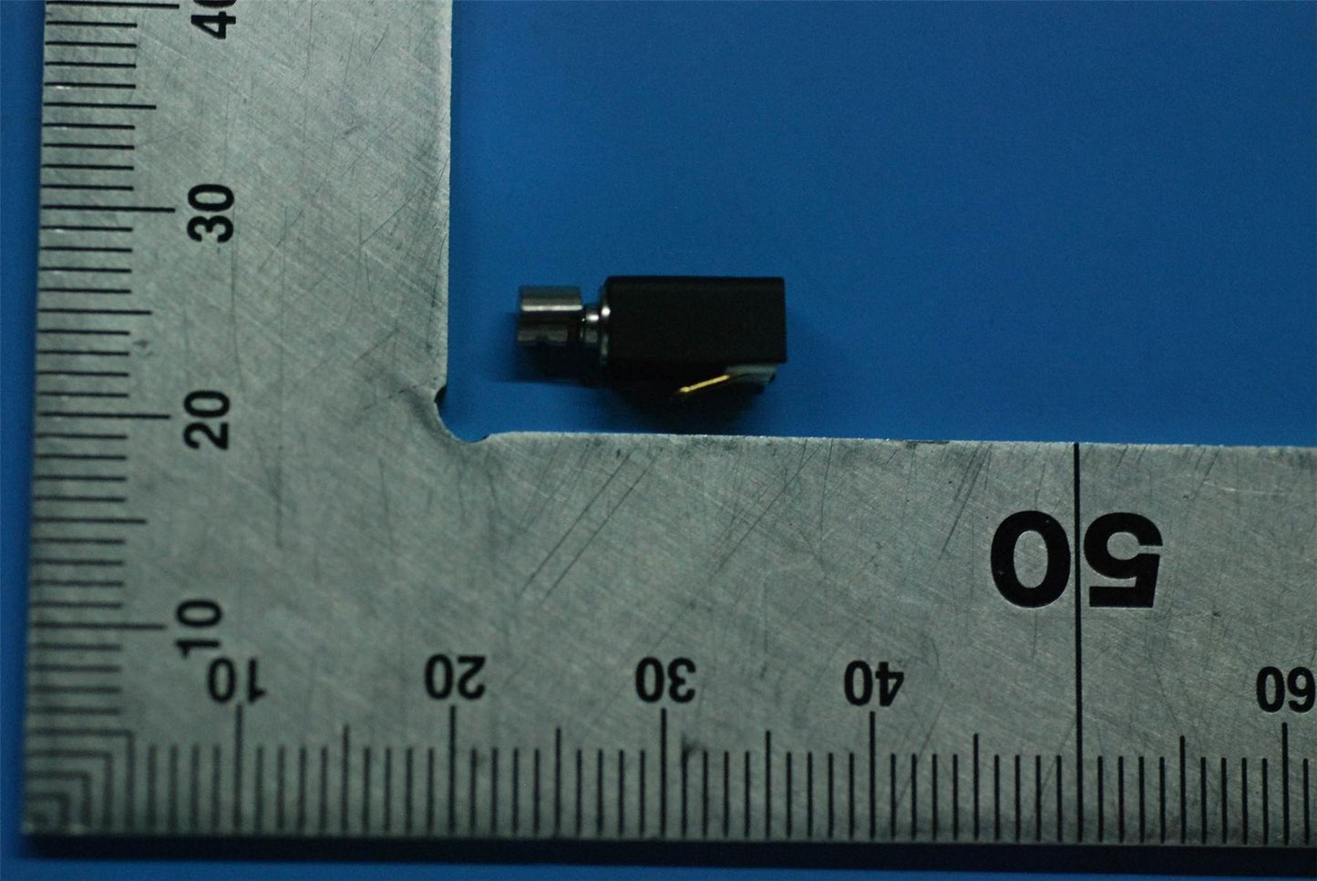 Lenovo Yoga Tab YT-X705F YT-X705L YT-X705X Vibration Module 5M78C14829