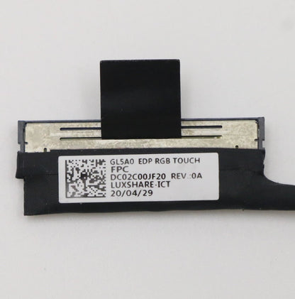 Lenovo FRU CABLE_EDP_Cable_Touch_RGB 5C10X67067