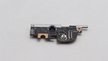 Lenovo IO board C 82Y3 5C50S25567