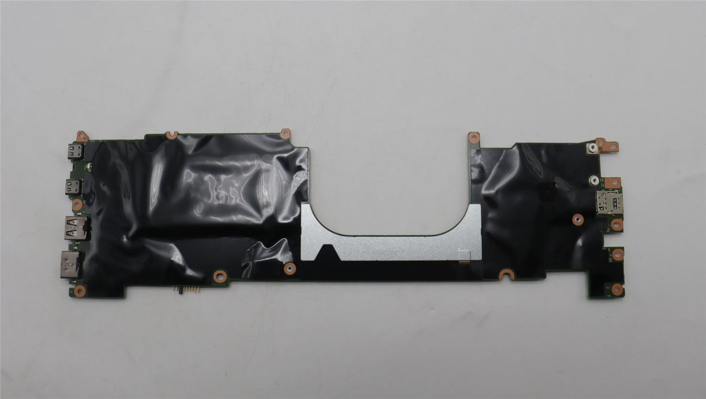Lenovo ThinkPad X1 7th Gen X1 10th Gen Motherboard Mainboard UMA 8G 5B21C41555