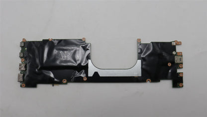 Lenovo ThinkPad X1 7th Gen X1 10th Gen Motherboard Mainboard UMA 8G 5B21C41555
