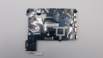 Lenovo VAWGB MB W8P UMA E1-2100 90003020