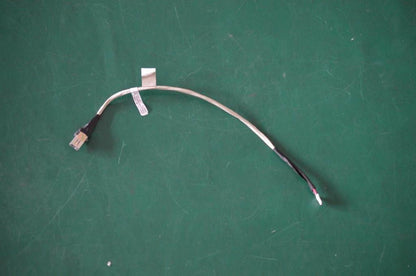 Lenovo IdeaPad 310S-15IKB DC In Port Socket Power Cable 5C10M43995